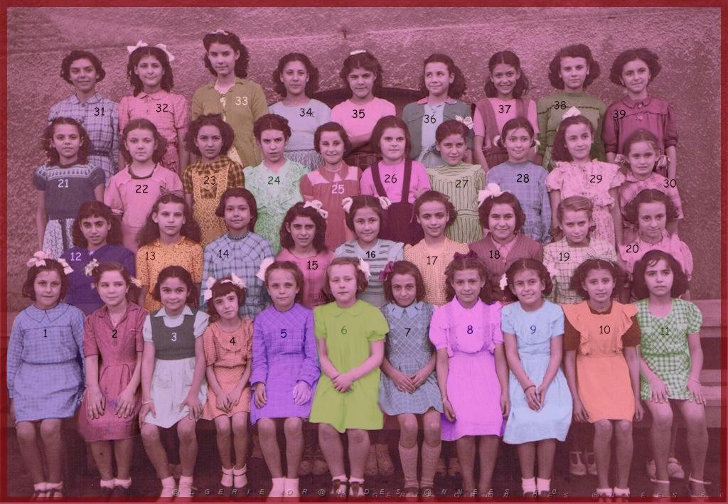 ECOLE JEAN MACE FILLES 1949 XXX N01.jpg